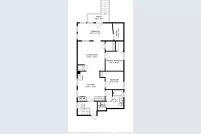 1702 N Campbell Avenue, Chicago, IL 60647 - Photo 17