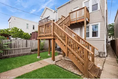 1702 N Campbell Avenue, Chicago, IL 60647 - Photo 15