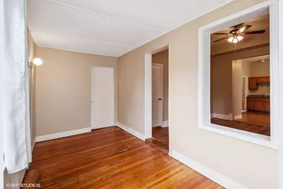 1702 N Campbell Avenue, Chicago, IL 60647 - Photo 13