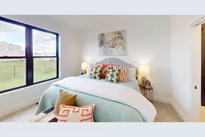 Lot B6 W Paw Paw Avenue, Cortland, IL 60112 - Photo 15