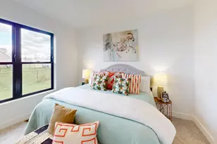 Lot B6 W Paw Paw Ave, Cortland, IL 60112 - Photo 15