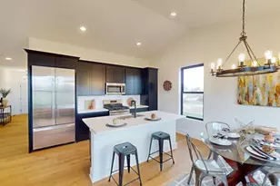 Lot B6 W Paw Paw Ave, Cortland, IL 60112 - Photo 3