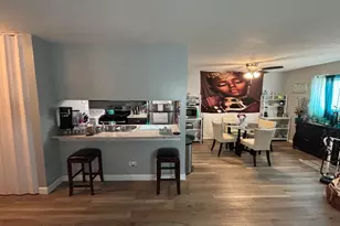 20124 Oak Ln, Lynwood, IL 60411 - Photo 7