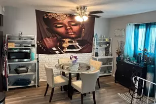 20124 Oak Ln, Lynwood, IL 60411 - Photo 5