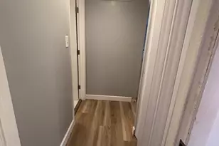 20124 Oak Ln, Lynwood, IL 60411 - Photo 11