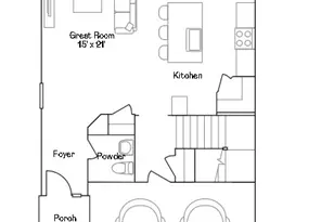 359 Red Oak Cir, Volo, IL 60020 - Photo 17