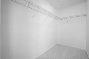 359 Red Oak Cir, Volo, IL 60020 - Photo 13