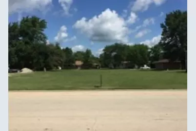 35 E Tobey Drive, Herscher, IL 60941 - Photo 1