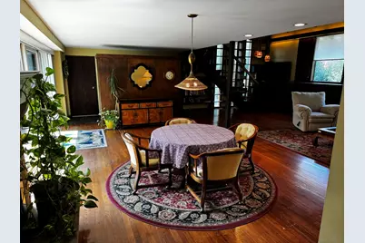 37 Sheffield Lane, Oak Brook, IL 60523 - Photo 5