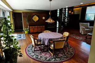 37 Sheffield Ln, Oak Brook, IL 60523 - Photo 5