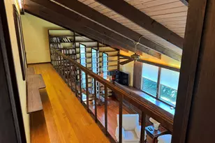 37 Sheffield Ln, Oak Brook, IL 60523 - Photo 9