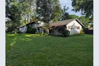 37 Sheffield Lane, Oak Brook, IL 60523 - Photo 3