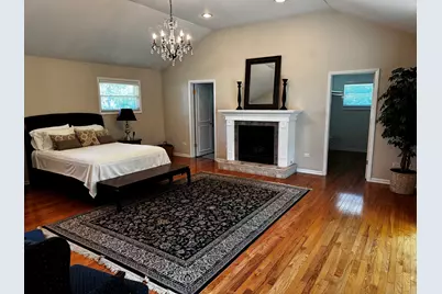 37 Sheffield Lane, Oak Brook, IL 60523 - Photo 15