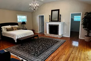 37 Sheffield Ln, Oak Brook, IL 60523 - Photo 15