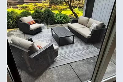 37 Sheffield Lane, Oak Brook, IL 60523 - Photo 19