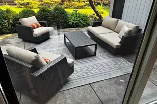 37 Sheffield Ln, Oak Brook, IL 60523 - Photo 19