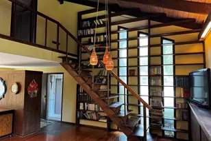 37 Sheffield Ln, Oak Brook, IL 60523 - Photo 7