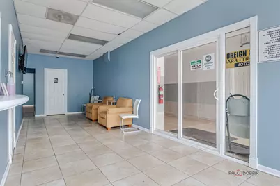 3445 N Pulaski Road, Chicago, IL 60641 - Photo 7