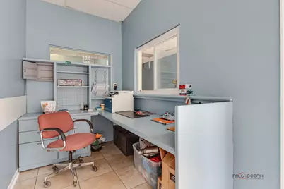 3445 N Pulaski Road, Chicago, IL 60641 - Photo 21