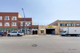 3445 N Pulaski Rd, Chicago, IL 60641 - Photo 1