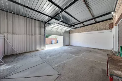 3445 N Pulaski Road, Chicago, IL 60641 - Photo 33