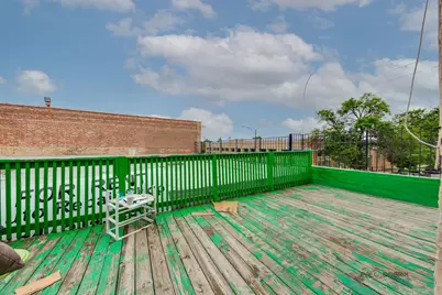 3445 N Pulaski Road, Chicago, IL 60641 - Photo 13