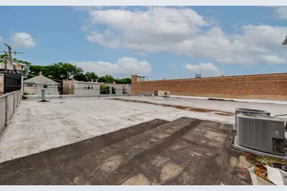 3445 N Pulaski Road, Chicago, IL 60641 - Photo 11