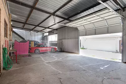 3445 N Pulaski Road, Chicago, IL 60641 - Photo 35