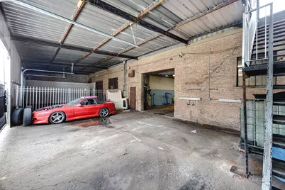 3445 N Pulaski Road, Chicago, IL 60641 - Photo 15