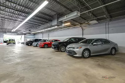 3445 N Pulaski Road, Chicago, IL 60641 - Photo 5