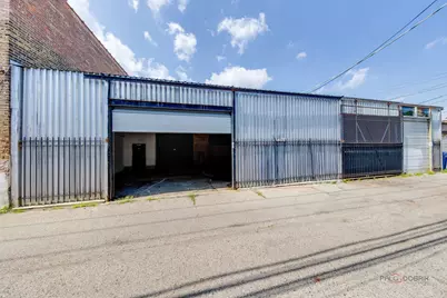 3445 N Pulaski Road, Chicago, IL 60641 - Photo 37
