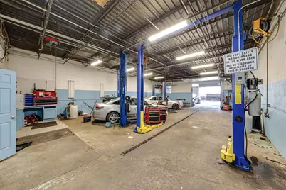 3445 N Pulaski Road, Chicago, IL 60641 - Photo 31