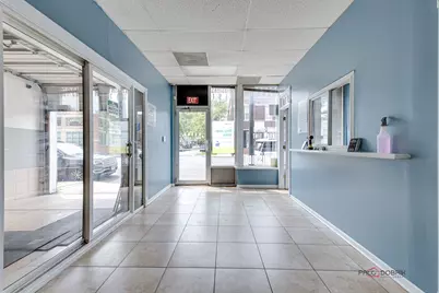 3445 N Pulaski Road, Chicago, IL 60641 - Photo 23