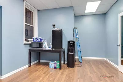 3445 N Pulaski Road, Chicago, IL 60641 - Photo 27