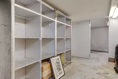 3445 N Pulaski Road, Chicago, IL 60641 - Photo 19