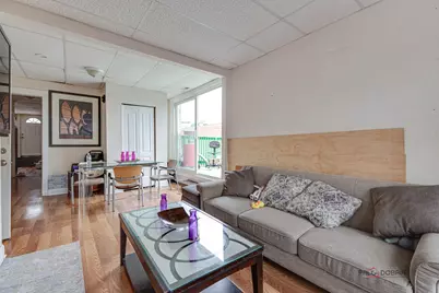 3445 N Pulaski Road, Chicago, IL 60641 - Photo 41