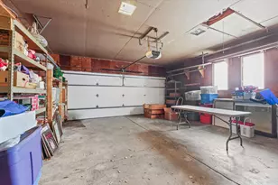 2761 County Rd 1700 N, Ogden, IL 61859 - Photo 39