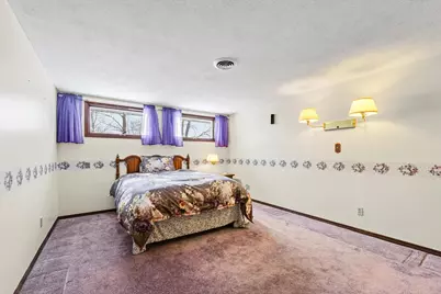 2761 County Road 1700 N, Ogden, IL 61859 - Photo 31