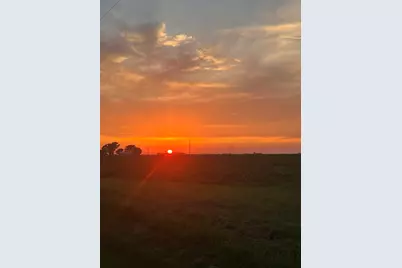 2761 County Road 1700 N, Ogden, IL 61859 - Photo 83