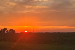 2761 County Rd 1700 N, Ogden, IL 61859 - Photo 83