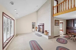 2761 County Rd 1700 N, Ogden, IL 61859 - Photo 5