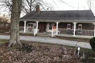 2761 County Rd 1700 N, Ogden, IL 61859 - Photo 59