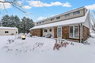 2761 County Rd 1700 N, Ogden, IL 61859 - Photo 45