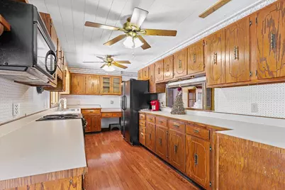 2761 County Road 1700 N, Ogden, IL 61859 - Photo 15