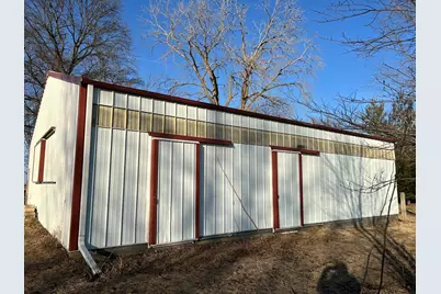 2761 County Road 1700 N, Ogden, IL 61859 - Photo 67