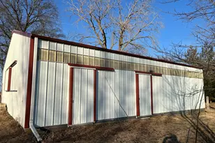 2761 County Rd 1700 N, Ogden, IL 61859 - Photo 67