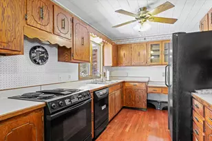 2761 County Rd 1700 N, Ogden, IL 61859 - Photo 19