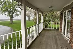 2761 County Rd 1700 N, Ogden, IL 61859 - Photo 49