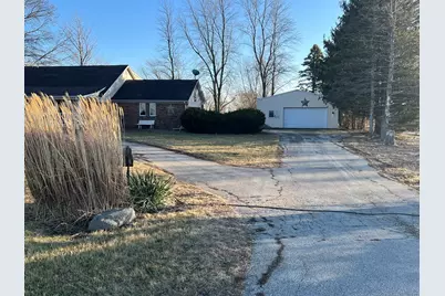 2761 County Road 1700 N, Ogden, IL 61859 - Photo 57