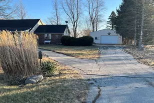 2761 County Rd 1700 N, Ogden, IL 61859 - Photo 57